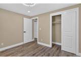 230 Aspen Dr - Photo 14