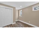 230 Aspen Dr - Photo 15