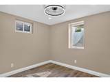 230 Aspen Dr - Photo 16
