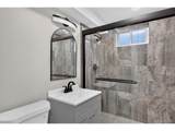 230 Aspen Dr - Photo 17