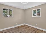 230 Aspen Dr - Photo 18