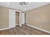 230 Aspen Dr - Photo 19