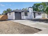 230 Aspen Dr - Photo 2