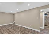 230 Aspen Dr - Photo 20
