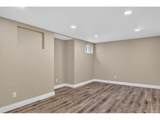 230 Aspen Dr - Photo 21