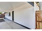 230 Aspen Dr - Photo 22