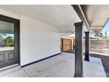 230 Aspen Dr - Photo 23