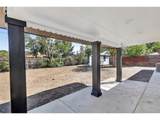 230 Aspen Dr - Photo 24