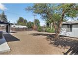230 Aspen Dr - Photo 25
