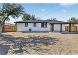 230 Aspen Dr - Photo 26