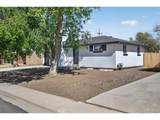 230 Aspen Dr - Photo 27