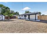 230 Aspen Dr - Photo 3