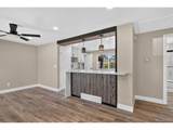 230 Aspen Dr - Photo 4