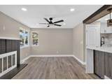 230 Aspen Dr - Photo 5