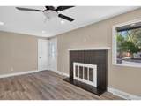 230 Aspen Dr - Photo 6