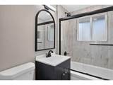 230 Aspen Dr - Photo 8