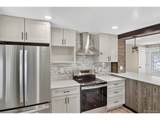 230 Aspen Dr - Photo 9