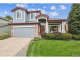 2903 Masters Ct - Photo 1