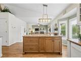 2903 Masters Ct - Photo 10