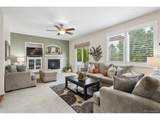 2903 Masters Ct - Photo 11