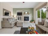2903 Masters Ct - Photo 12