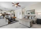 2903 Masters Ct - Photo 13