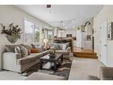 2903 Masters Ct - Photo 14