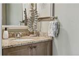 2903 Masters Ct - Photo 15