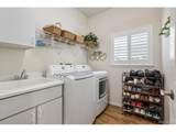 2903 Masters Ct - Photo 16
