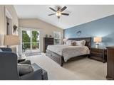 2903 Masters Ct - Photo 17