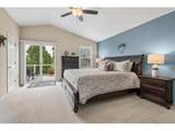 2903 Masters Ct - Photo 18