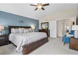 2903 Masters Ct - Photo 19
