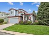 2903 Masters Ct - Photo 2