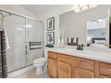 2903 Masters Ct - Photo 20