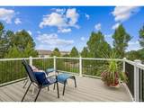 2903 Masters Ct - Photo 21