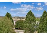 2903 Masters Ct - Photo 22