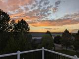 2903 Masters Ct - Photo 24