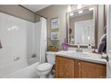 2903 Masters Ct - Photo 25