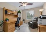 2903 Masters Ct - Photo 26