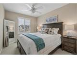 2903 Masters Ct - Photo 27