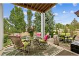2903 Masters Ct - Photo 28