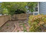 2903 Masters Ct - Photo 29