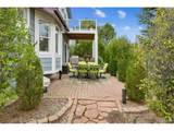 2903 Masters Ct - Photo 30