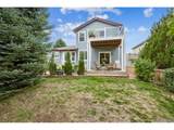 2903 Masters Ct - Photo 31