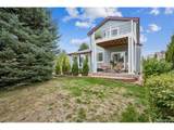2903 Masters Ct - Photo 32