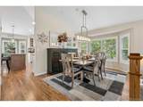 2903 Masters Ct - Photo 5