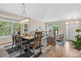 2903 Masters Ct - Photo 6