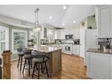 2903 Masters Ct - Photo 7