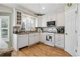 2903 Masters Ct - Photo 8