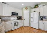 2903 Masters Ct - Photo 9